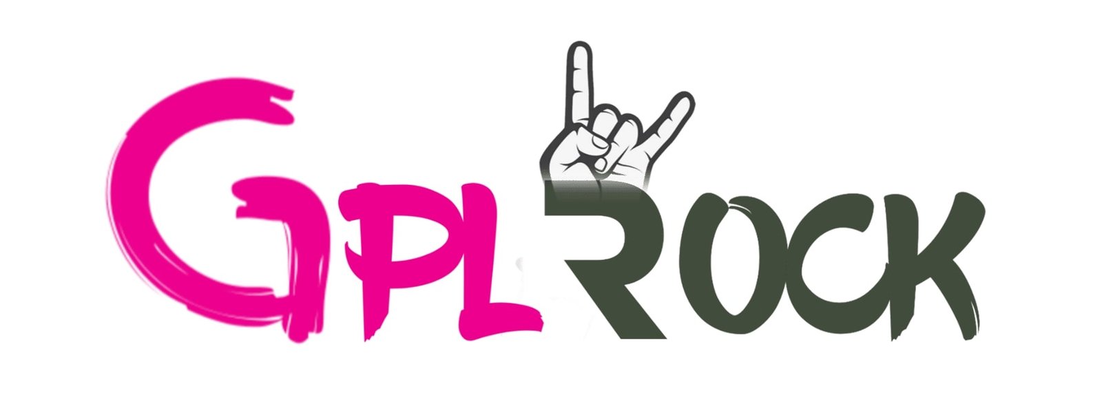 Easy Tables – Table Manager for WPBakery Page Builder