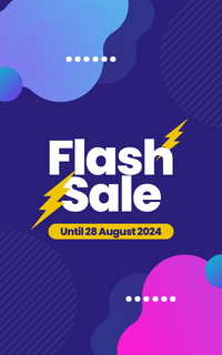 Until 28 August 2024