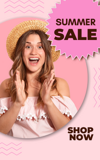 Untitled design - 2024-02-12T193453.912