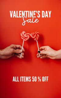 Untitled design - 2024-02-12T193612.958