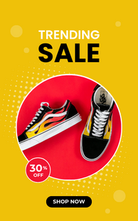 Untitled design - 2024-02-12T194051.738