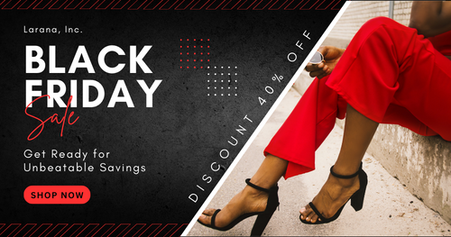 Untitled design - 2024-02-26T200313.237