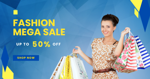 Untitled design - 2024-02-26T200729.258